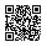 F65312103 QRCode