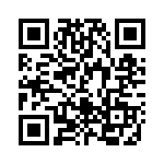 F65324103 QRCode