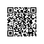 F681K25Y5RL63J5R QRCode