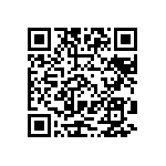 F681K33Y5RN63J5R QRCode