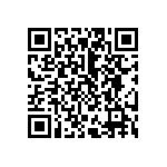 F681K33Y5RN6UK5R QRCode