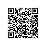 F681K43S3NR63K7R QRCode