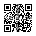 F6UOA QRCode