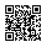 F6UOATBAU QRCode