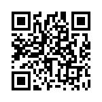 F7-56 QRCode