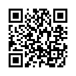 F720G227KRC QRCode