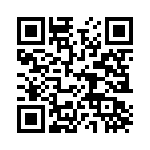 F720J158MMC QRCode