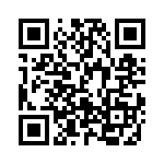 F720J227MRC QRCode