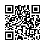 F721A227MRC QRCode