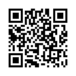 F721A686KRC QRCode