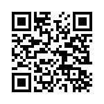 F721C476MRC QRCode