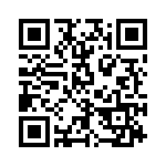 F73-7-M QRCode