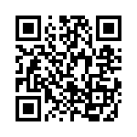 F750G108MDC QRCode