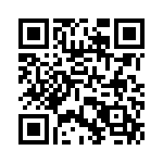 F750G228KRC_45 QRCode