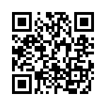 F750G337MCC QRCode