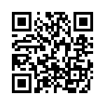 F750J227KCC QRCode