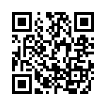 F750J477MUC QRCode