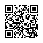 F751A227KCC QRCode