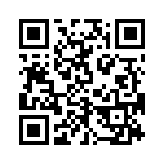 F751A337KDC QRCode