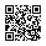 F751A337MDC QRCode