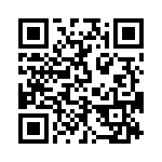 F751C157KDC QRCode