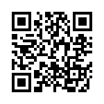 F751C157MDC_45 QRCode