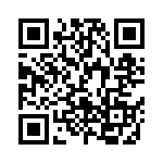 F751C227KRC_45 QRCode