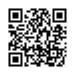 F77-10-M QRCode