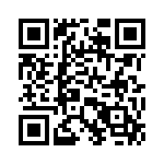 F78-15-M QRCode