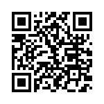 F78-18-M QRCode