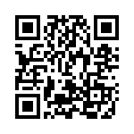 F78-8-M QRCode