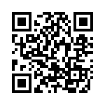 F78SC502 QRCode