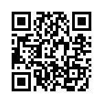 F8-48 QRCode