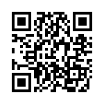 F8-56 QRCode