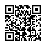 F81-20-M QRCode