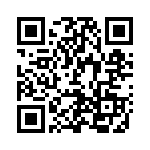 F83-15-D QRCode