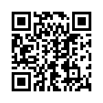 F83-25-D QRCode