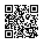 F84-32-TL QRCode