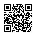 F862BK104K310Z QRCode