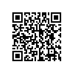 F862BK124K310ALR0L QRCode