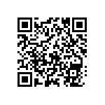 F862BK154K310ALR0L QRCode