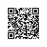 F862BP224K310ALR0L QRCode