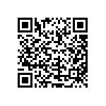 F862BY474K310ALR0L QRCode