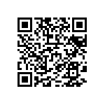 F862DP824K310ZLH0J QRCode