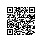 F862DU105K310ZLH0J QRCode