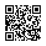 F863BW474K310R QRCode