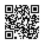 F863DV155M310L QRCode