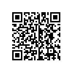 F863FU335K310ALW0L QRCode