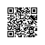 F863FW475K310ALW0L QRCode