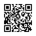 F863RT106K310Z QRCode